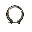 FIGURA CIRCULAR DE MATERIAL METALICO