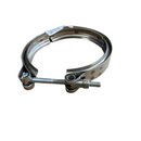 FIGURA CIRCULAR DE MATERIAL METALICO