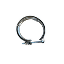 FIGURA CIRCULAR DE MATERIAL METALICO