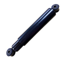 Amortiguador Delantero Trasero Yutong Zk6729