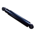 Amortiguador Delantero Trasero Yutong Zk6729