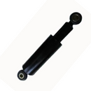 Amortiguador Trasero Yutong Zk6107