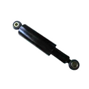 Amortiguador Trasero Yutong Zk6107