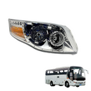 OPTICO DERECHO YUTONG