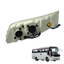 OPTICO DERECHO YUTONG