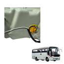 OPTICO DERECHO YUTONG