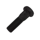 Perno Rueda Delantero Yutong Zk6729