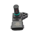 Sensor Presion Aire Delantero Freno Estacionamiento Yutong