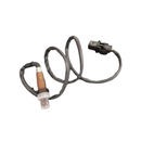 Sensor Presion Aire Delantero Freno Estacionamiento Yutong