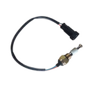 Sensor Nivel de Agua Yutong