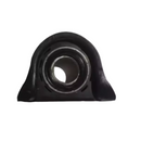 Soporte Cardan Yutong Zk6729