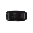 Soporte Cardan Yutong Zk6729