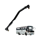 BARRA DIRECCIÓN YUTONG