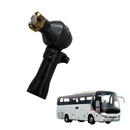 BARRA DIRECCIÓN YUTONG