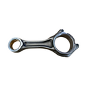 FIGURA ALARGADA CON ORIFICIOS EN SUS ESQUINAS