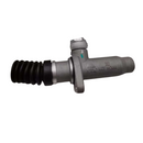 Bomba Embrague Yutong Zk6136