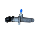 Bomba Embrague Yutong Zk6858