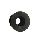 Buje Barra Estabilizadora Delantera Yutong