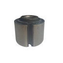 Buje Barra Estabilizadora Trasera Yutong Zk6729