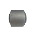 Buje Barra Estabilizadora Trasera Yutong Zk6729