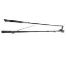 Brazo Limpia Parabrisas Yutong Zk6107