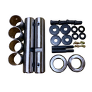 Kit Pasador Muñon Yutong Zk6107