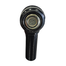 Terminal Direccion Izquierdo Yutong Zk6729