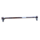 Tirante Puerta Pasajeros Yutong Zk6938