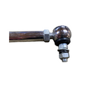 Tirante Puerta Pasajeros Yutong Zk6938