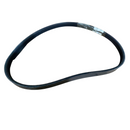 Correa 2AV 15 X 1725 Yutong Zk6858