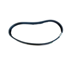 Correa 2AV 15 X 1725 Yutong Zk6858