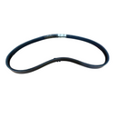 Correa 2AV 15 X 1790 Yutong