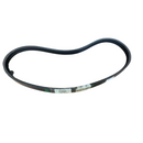 Correa 2AV 15 X 1790 Yutong