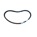 Correa Av 15 X 1045 Yutong