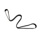 Correa Ventilador Motor 8PK2015 Yutong Zk6729