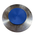 Disco Freno Trasero Yutong Zk6858