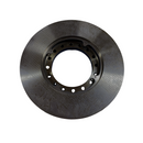 Disco Freno Trasero Yutong Zk6858