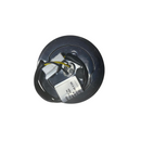 FIGURA CIRCULAR DE MATERIAL PLASTICO