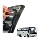 FAROL TRASERO IZQUIERDO