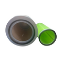 Filtro Aire Elemento Yutong Zk6107