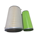 Filtro Aire Elemento Yutong Zk6107