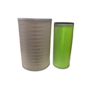 Filtro Aire Elemento Yutong Zk6107