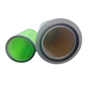 Filtro Aire Yutong Zk6938