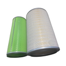 Filtro Aire Yutong Zk6938