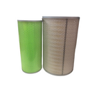 Filtro Aire Yutong Zk6938