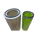 FIGURA ALARGADA REDONDA