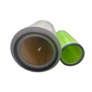 FIGURA ALARGADA REDONDA