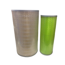 FIGURA ALARGADA REDONDA