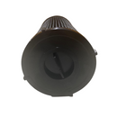 Filtro Caja Automatica Yutong Zk6107