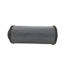 Filtro Caja Automatica Yutong Zk6107